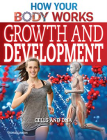 Growth_and_Development