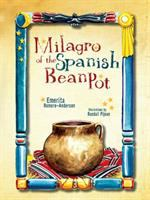 Milagro_of_the_Spanish_Bean_Pot