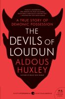 The_devils_of_Loudun