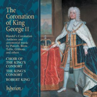 Coronation_of_George_II__Handel_4_Coronation_Anthems__Purcell__Child__Blow_etc