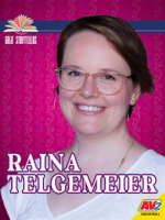 Raina_Telgemeier