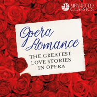 Opera_Romance__The_Greatest_Love_Stories_in_Opera