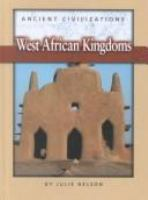 West_African_kingdoms