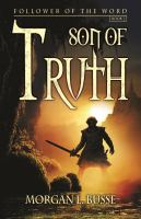 Son_of_truth