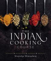 The_Indian_Cooking_Course