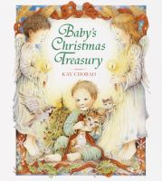 Baby_s_christmas_treasury