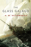 The_Glass_Galago