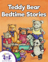 Teddy_Bear_Bedtime_Stories