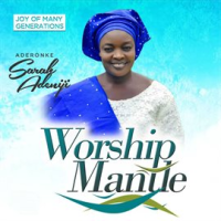 Worship_Mantle