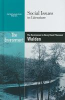 The_environment_in_Henry_David_Thoreau_s_Walden