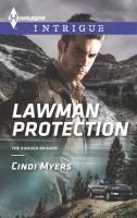 Lawman_Protection