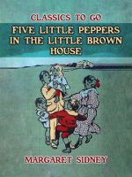 Five_Little_Peppers_in_the_little_Brown_House