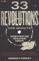 33_revolutions_per_minute