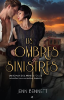Les_ombres_sinistres