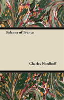 Falcons_of_France