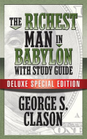 The_Richest_Man_In_Babylon_with_Study_Guide