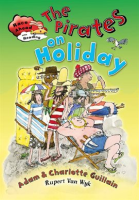 The_Pirates_On_Holiday