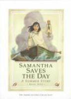 Samantha_saves_the_day__a_summer_story