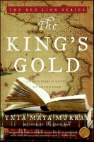 The_King_s_Gold
