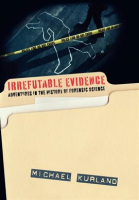 Irrefutable_Evidence
