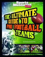 The_ultimate_guide_to_pro_football_teams