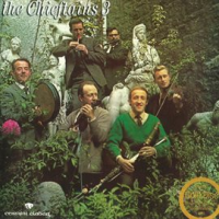 The_Chieftains_3