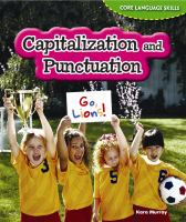 Capitalization_and_punctuation
