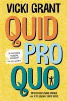 Quid_Pro_Quo