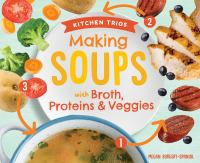 Making_Soups