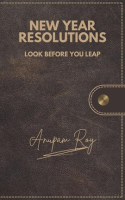 New_Year_Resolutions__Look_Before_You_Leap