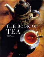 Book_of_tea