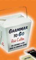Grammar_to_Go