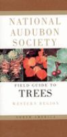 National_Audubon_Society_Field_Guide_to_North_American_Trees_Western_Region