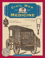 Civil_War_medicine__1861-1865
