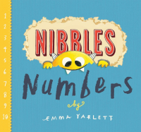 Nibbles_numbers