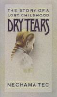 Dry_tears