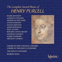 Purcell__Complete_Sacred_Music