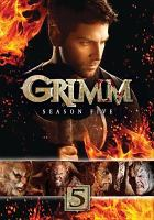 Grimm___Season_Five