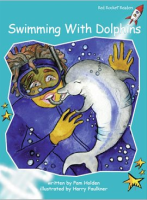 Swimming_with_Dolphins