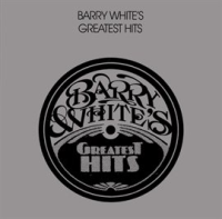 Barry_White_s_Greatest_Hits
