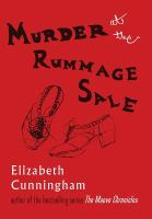 Murder_at_the_rummage_sale
