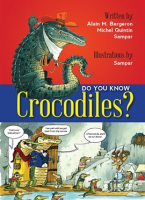 Do_You_Know_Crocodiles_