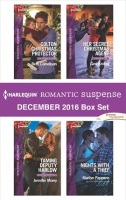 Harlequin_Romantic_Suspense_December_2016_Box_Set
