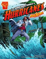 The_whirlwind_world_of_hurricanes_with_Max_Axiom__super_scientist