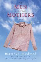 Of__Men_and_their_mothers