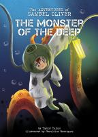 The_monster_of_the_deep