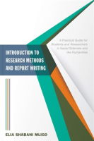Introduction_to_Research_Methods_and_Report_Writing