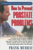 How_to_prevent_prostate_problems