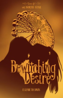 Bewitching_Desire