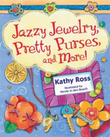 Jazzy_Jewelry__Pretty_Purses__and_More_